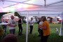Thumbs/tn_Wanroij 2021 006.jpg